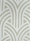 Erte 542 Linen Covington Fabric